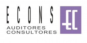 Logo Econs (1)