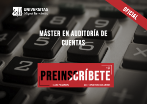 Preinscribete auditoria_largo