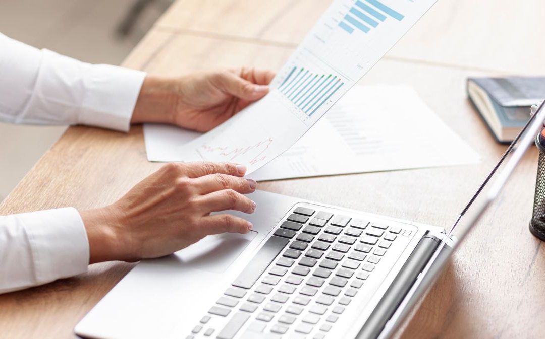 Máster en Auditoría de Cuentas de la UMH: ¡Preinscripción abierta!