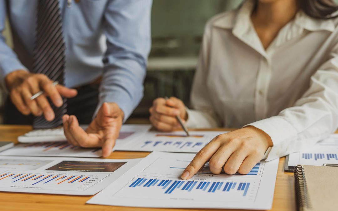 Auditoría en España 2025: crecimiento, tecnología y nuevos retos