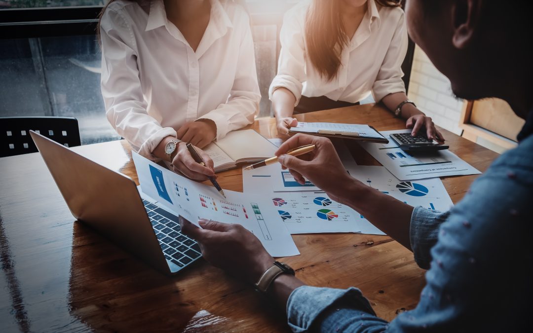 La NIA-EMC: una oportunidad para mejorar la auditoría de cuentas en España