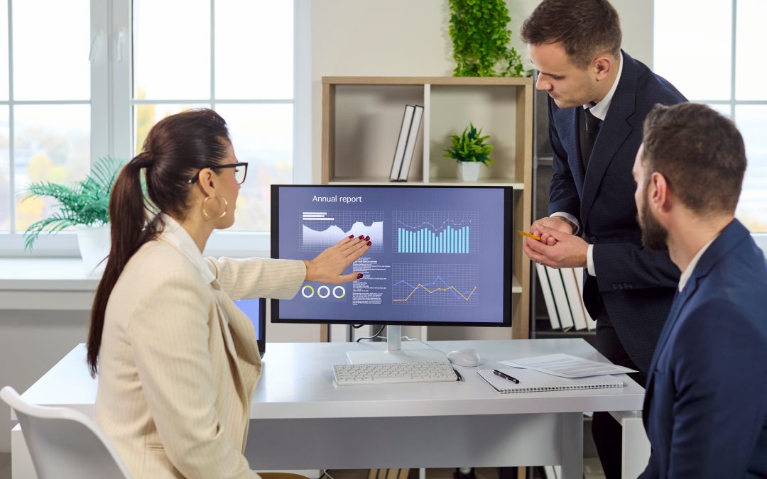 Los Tribunales de Cuentas europeos refuerzan la perspectiva de género en la auditoría pública